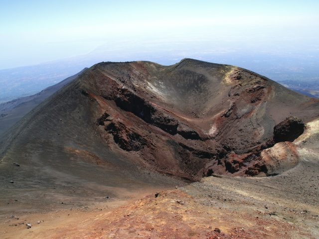 transfer etna transfer etna